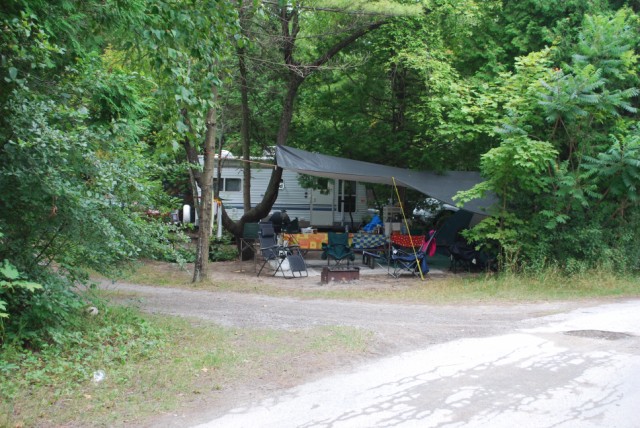 quebec_2009_camping_0830 .jpg
